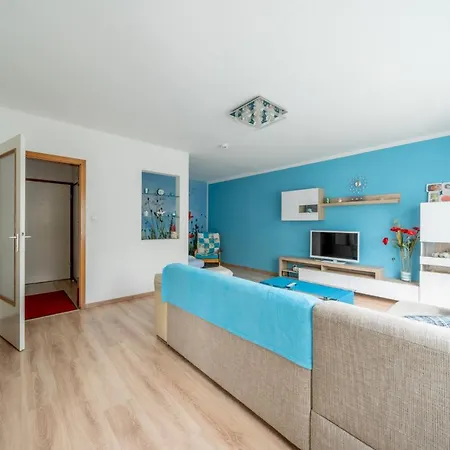 Private * ハノーファー